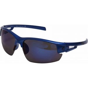 Laceto LT-SP0159 modrá  - Sluneční brýle