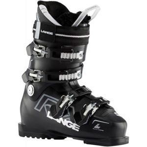 Lange RX 80  25.5 - Dámská lyžařská obuv