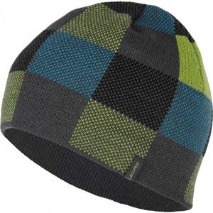 Lewro BINN - Chlapecká pletená čepice
