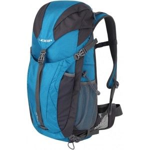 Loap TERRA 24 modrá NS - Turistický batoh
