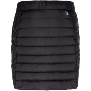 Loap IRFINA černá S - Dámská sportovní sukně