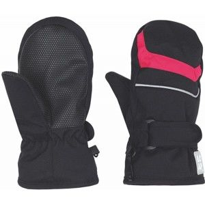 Loap NICO - Dětské palcové rukavice