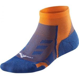 Mizuno DRYLITE TRAIL - Ponožky
