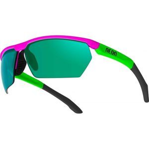 Neon LED X9  NS - Sluneční brýle
