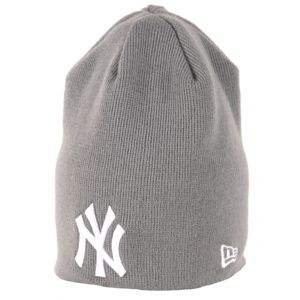 New Era NEW YORK YANKEES - Klubová zimní čepice