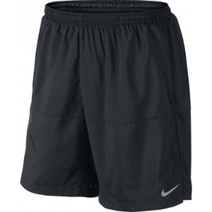 Nike 7 DISTANCE SHORT - Pánské běžecké šortky