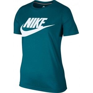 Nike ESSNTL TEE HBR - Dámské tričko