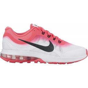Nike AIR MAX DYNASTY 2 GS - Dívčí vycházková obuv