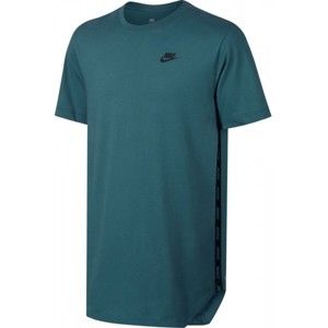 Nike NSW TEE AV LBR - Pánské tričko