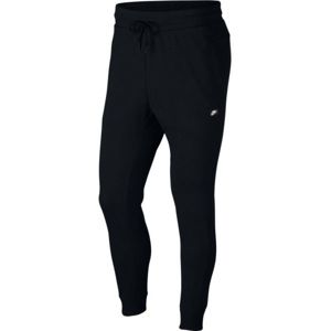Nike NSW OPTIC JGGR černá 2xl - Pánské tepláky