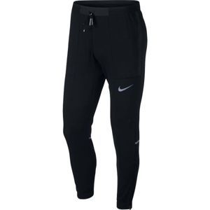 Nike SPHR 2.0 PANT - Pánské běžecké kalhoty