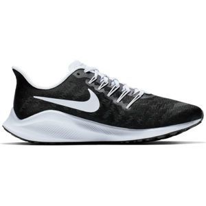 Nike AIR ZOOM VOMERO 14 W - Dámská běžecká obuv
