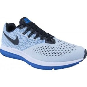 Nike AIR ZOOM WINFLO 4 - Pánská běžecká obuv