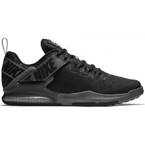 Nike ZOOM DOMINATION TR2 černá 9 - Pánská tréninková obuv