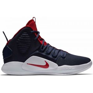 Nike HYPERDUNK X - Pánská basketbalová obuv