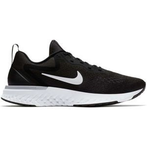 Nike ODYSSEY REACT W černá 6.5 - Dámská běžecká obuv