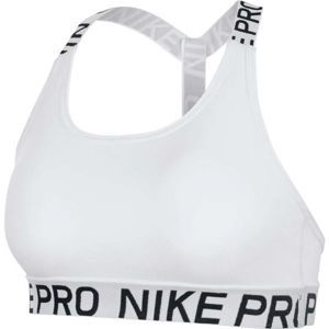 Nike CLASSIC PRO BRA T BACK - Dámská sportovní podprsenka
