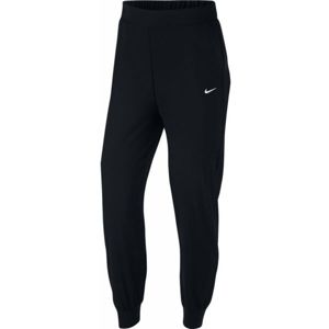 Nike BLISS VCTRY PANT černá S - Dámské sportovní kalhoty