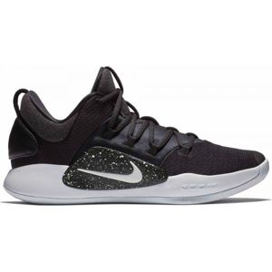 Nike HYPERDUNK X LOW - Pánská basketbalová obuv
