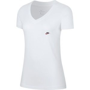 Nike NSW TEE LBR - Dámské tričko