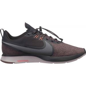 Nike ZOOM STRIKE 2 SHIELD W - Dámská běžecká obuv
