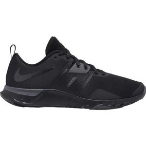 Nike RENEW RETALIATION TR černá 8 - Pánská tréninková bota