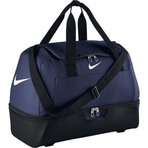 Nike CLUB TEAM SWSH HRDCS M - Sportovní taška - Nike