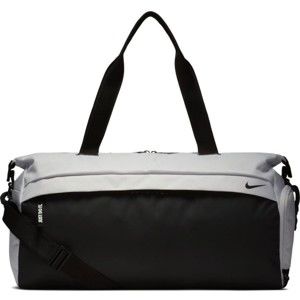 Nike RADIATE CLUB šedá  - Tréninková taška