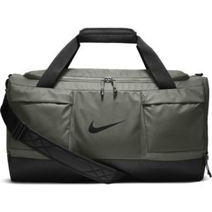 Nike VAPOR POWER M černá M - Pánská sportovní taška