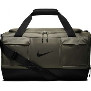 Nike VAPOR POWER M tmavě zelená M - Sportovní taška