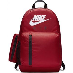 Nike KIDS ELEMENTAL GRAPHIC BACKPACK - Dětský batoh
