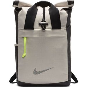 Nike RADIATE WINTERIZED BPK šedá NS - Dámský batoh