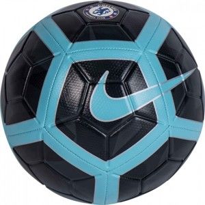 Nike CHELSEA F.C. STRIKE  5 - Fotbalový míč