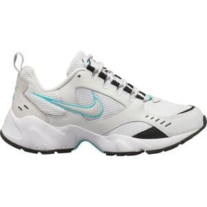 Nike AIR HEIGHTS šedá 6.5 - Dámská volnočasová obuv