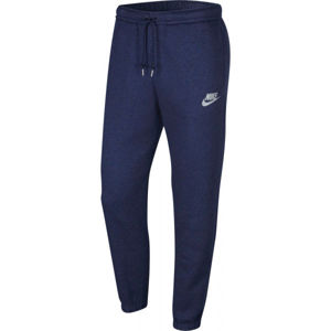 Nike NSW PANT CF BB Q5 M  S - Pánské kalhoty