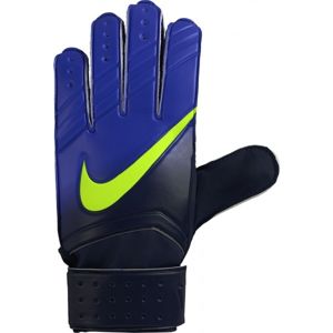 Nike MATCH GOALKEEPER  11 - Brankářské rukavice