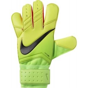 Nike GK VAPOR GRIP 3 FA16  10 - Fotbalové brankářské rukavice