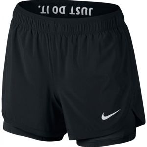 Nike NK FLX SHORT 2IN1 - Dámské šortky
