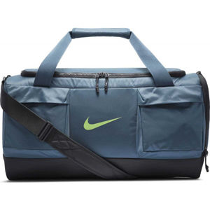 Nike VAPOR POWER M   - Sportovní taška