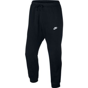 Nike NSW JGGR CLUB FLC - Pánské kalhoty