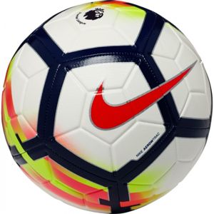 Nike PREMIER LEAGUE STRIKE  5 - Fotbalový míč