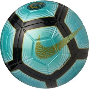 Nike CR7 NK STRK - Fotbalový míč
