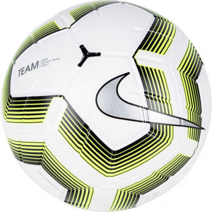 Nike TEAM MAGIA II  5 - Fotbalový míč