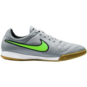 Nike TIEMPO LEGACY IC - Pánská sálová obuv