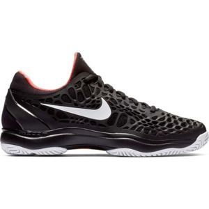 Nike ZOOM CAGE  3 - Pánská tenisová obuv