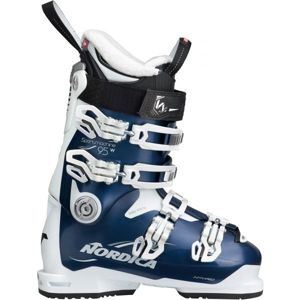 Nordica SPORTMACHINE 95 W  25 - Dámské lyžařské boty