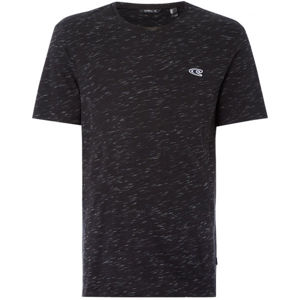 O'Neill LM JACKS SPECIAL T-SHIRT černá L - Pánské tričko