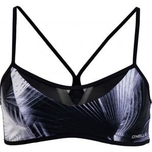 O'Neill PW ACTIVE REVERSIBLE TOP - Sportovní top