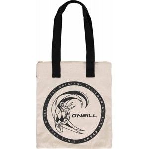 O'Neill BW SUMMER SURFIVAL BAG bílá 0 - Dámská taška