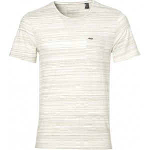 O'Neill LM JACK'S SPECIAL T-SHIRT - Pánské tričko
